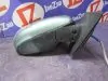 Зеркало боковое для Toyota Vitz KSP90  1KR-FE   право   