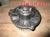 Мотор печки для Toyota bB NCP30 NCP31 NCP35  2NZ-FE      
