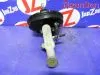 Главный тормозной цилиндр гтц для Suzuki Swift ZC31S  M16A      