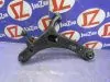 Рычаг для Subaru Impreza GP6  FB20A  перед право   