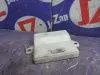 Блок управления двигателем для Honda Life JB1  E07Z     37820pfb904 