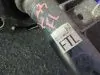 Стойка подвески для Nissan Teana L33  QR25DE  перед лево   