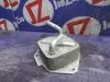 Радиатор охлаждения двигателя для Mazda CX-5 KE2FW  SH-VPTS      
