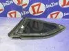 Стекло боковое для Citroen C5 X7.RD  EP6CDT  зад право   