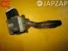 Переключатель поворотников и света для Toyota Harrier         