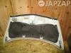 Капот для Honda Fit  GD  L13A      Белый Капот для Honda Fit GD  L13A      Белый