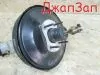 Вакуумный усилитель для Honda Accord  CL CM CL7 CL8 CL9         Вакуумный усилитель для Honda Accord CL CM CL7 CL8 CL9