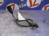 Лямбда-зонд для Volkswagen Golf MK6  CAXA     03c906262al 