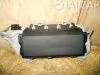 Подушка безопасности для Mitsubishi Lancer  CX4A  4B11       Подушка безопасности для Mitsubishi Lancer CX4A  4B11