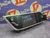 Панель приборов для Citroen C4 Picasso 3D  EP6CDT     9805089780 