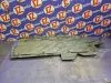 Защита двигателя для Audi A4 B5  AEB  зад лево  5r0825201 