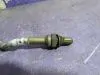Лямбда-зонд для Citroen Grand C4 Picasso UA  EW10A     9663478480 