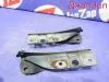 Петли капота для Honda Odyssey  RA1 RA2         Петли капота для Honda Odyssey RA1 RA2