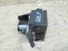 Блок abs для Volkswagen Golf MK6  CBZ      