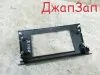 Пластик салона для Suzuki Swift  3 ZC ZD         Пластик салона для Suzuki Swift 3 ZC ZD