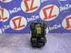 Блок предохранителей, реле для Honda Life JB1  E07Z      