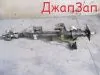 Рулевая колонка для Toyota Kluger Highlander ACU20W ACU25W MCU20W MCU25W         Рулевая колонка для Toyota Kluger ACU20W ACU25W MCU20W MCU25W