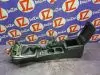 Подлокотник для Subaru Impreza GG3  EJ15      