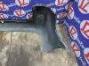 Бампер задний для Nissan Lafesta B30  MR20DE  зад    