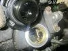 Двигатель для Honda CR-V  RD1  B20B       Двигатель для Honda CR-V RD1  B20B