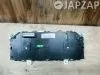 Панель приборов для Nissan Serena NC25  MR20DE      