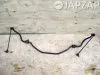 Стабилизатор поперечной устойчивости для Mazda MPV LW3W  L3      