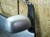 Зеркало для Toyota Voxy AZR60        Серебро