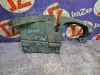 Защита двигателя для Mazda Atenza GYEW  LF (LF-VE)  перед лево  cj6e56342 