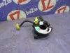Кольцо SRS для Honda Life JB1  E07Z      