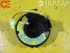 Шлейф airbagа для Toyota Funcargo           Шлейф airbagа для Toyota Funcargo