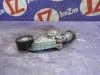 Натяжной ролик для Mazda Atenza GJ2FW  SH-VPTR      