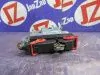 Блок управления двигателем для Volvo V60 FW45  B4164T     31331540 