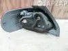 Фонарь задний для Toyota Porte NP10    зад право   