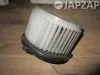 Мотор печки для Toyota Ipsum ACM21        