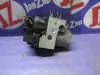 Блок abs для Nissan Cube AZ10  CGA3DE     476602u511 