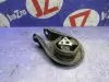 Подушка двигателя для Mazda Axela BL6FJ  Z6  зад лево   Красный
