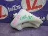 Бачок расширительный для Honda Life JC1  P07A      