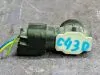 Парктроник для Citroen C4 Picasso 3D  EP6CDT     9675202477xy 