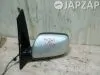 Зеркало для Toyota Ipsum ACM21  2AZ-FE      Серебро