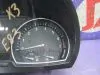 Панель приборов для Bmw X3 E83  M54B25     102461033 