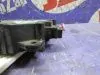 Сервопривод заслонки печки для Toyota Passo KGC30  1KR-FE     1138002820 