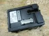 Электронный блок для Nissan Teana J31  VQ23DE      