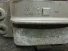 Подушка двигателя для Volkswagen Passat B7  CAXA  перед лево  1k0199555 