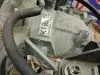 Акпп для Mazda Atenza  GYEW  LF-VE       Акпп для Mazda Atenza GYEW  LF-VE