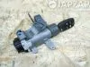 Замок зажигания для Volvo S60 RS61 RS79 RH59 HV32  B5244S      
