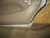 Дверь боковая для Mitsubishi Chariot Grandis  N84W  4G64      Белый Дверь боковая для Mitsubishi Chariot Grandis N84W  4G64      Белый