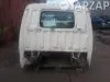 Кабина для Mazda Bongo SK82VM        