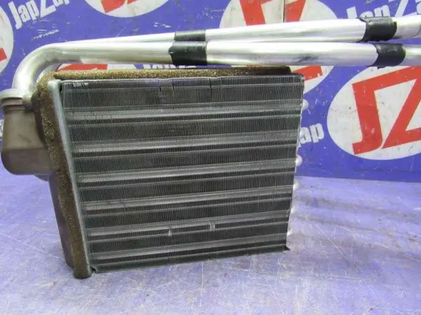 Радиатор печки Chrysler PT Cruiser PT