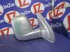 Зеркало боковое для Honda Life JB1  E07Z  перед право   