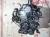 Двигатель для Toyota Funcargo NCP20  2NZ-FE      